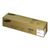 Samsung CLT-R806K Black printer imaging unit for SS678A