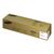 Samsung CLT-R806X Yellow, cyan, magenta printer SS682A