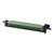 Samsung CLT-R808 Black, yellow, cyan, magenta SS686A