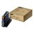 Samsung CLT-W406 Black, yellow, cyan, magenta SU426A