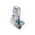 Samsung CLT-W409 Black, yellow, cyan, magenta SU430A