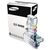 Samsung CLT-W409 Black, yellow, cyan, magenta SU430A