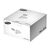 Samsung CLT-W506 Black, yellow, cyan, magenta SU437A