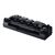Samsung CLT-W806 Black, yellow, cyan, magenta SS698A