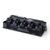 Samsung CLT-W809 Black, yellow, cyan, magenta SS704A