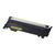 Samsung CLT-Y404S Yellow original toner cartridge SU444A
