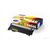 Samsung CLT-Y404S Yellow original toner cartridge SU444A