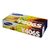 Samsung CLT-Y406S Yellow original toner cartridge SU462A