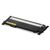 Samsung CLT-Y406S Yellow original toner cartridge SU462A