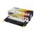 Samsung CLT-Y4092S Yellow original toner cartridge SU482A
