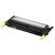 Samsung CLT-Y4092S Yellow original toner cartridge SU482A