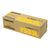 Samsung CLT-Y503L High Yield yellow original toner SU491A