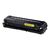 Samsung CLT-Y503L High Yield yellow original toner SU491A