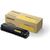Samsung CLT-Y503L High Yield yellow original toner SU491A