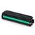 Samsung CLT-Y504S Yellow original toner cartridge SU502A