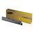 Samsung CLT-Y505L High Yield yellow original toner SU512A