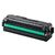 Samsung CLT-Y505L High Yield yellow original toner SU512A