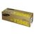 Samsung CLT-Y506L High Yield yellow original toner SU515A