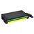 Samsung CLT-Y6092S Yellow original toner cartridge SU559A