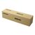 Samsung CLT-Y804S Yellow original toner cartridge SS721A