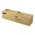 Samsung CLT-Y809S Yellow original toner cartridge SS742A