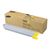 Samsung CLT-Y809S Yellow original toner cartridge SS742A