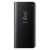 Samsung Clear View Standing Cover EF-ZG955 EF-ZG955CBEGWW