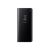 Samsung Clear View Standing Cover EF-ZG955 EF-ZG955CBEGWW