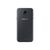 Samsung Galaxy J5 (2017) DUOS SM-J530FDS SM-J530FZKDDBT
