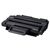 Samsung ML-D2850A Black original toner cartridge SU646A