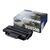 Samsung ML-D2850B High Yield black original toner SU654A