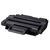Samsung ML-D2850B High Yield black original toner SU654A