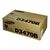 Samsung ML-D3470B High Yield black original toner SU672A