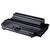 Samsung ML-D3470B High Yield black original toner SU672A