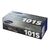 Samsung MLT-D101S Black original toner cartridge SU696A