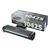 Samsung MLT-D1042S Black original toner cartridge SU737A