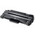 Samsung MLT-D1052L High Yield black original toner SU758A