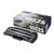 Samsung MLT-D1052S Black original toner cartridge SU759A