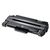 Samsung MLT-D1052S Black original toner cartridge SU759A