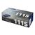 Samsung MLT-D111S Black original toner cartridge SU810A