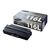Samsung MLT-D116L High Yield black original toner SU828A