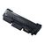 Samsung MLT-D116L High Yield black original toner SU828A