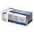 Samsung MLT-D119S Black original toner cartridge SU863A