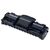 Samsung MLT-D119S Black original toner cartridge SU863A