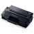 Samsung MLT-D203E Extra High Yield black original SU885A