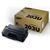 Samsung MLT-D203U Ultra High Yield black original SU916A