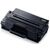Samsung MLT-D203U Ultra High Yield black original SU916A
