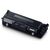 Samsung MLT-D204U Ultra High Yield black original SU945A