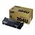 Samsung MLT-D204U Ultra High Yield black original SU945A