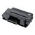 Samsung MLT-D205E Extra High Yield black original SU951A